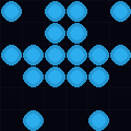 176.232.138.43