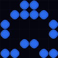 176.232.138.44