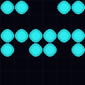 176.232.138.45