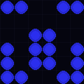 176.232.138.48