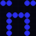 176.232.138.49