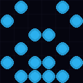 176.232.138.50