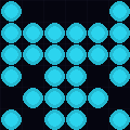 176.232.138.51