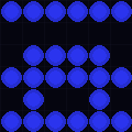 176.232.138.58