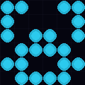 176.232.138.59