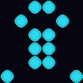 176.232.138.60