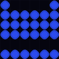 176.232.138.61