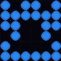 176.232.138.65