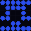 176.232.138.66