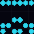 176.232.138.67