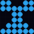 176.232.138.69