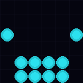 176.232.138.7
