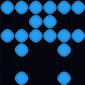 176.232.138.70