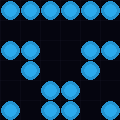 176.232.138.71