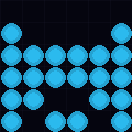 176.232.138.72