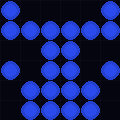 176.232.138.73