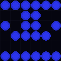 176.232.138.75
