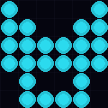 176.232.138.76