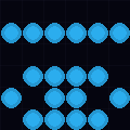176.232.138.77
