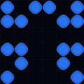 176.232.138.78