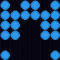 176.232.138.8