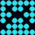 176.232.138.80