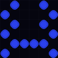 176.232.138.81