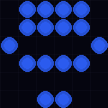 176.232.138.82