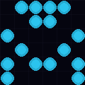 176.232.138.84