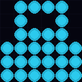 176.232.138.86