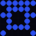 176.232.138.87