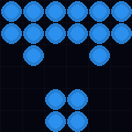 176.232.138.88