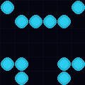 176.232.138.89