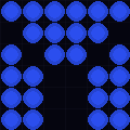 176.232.138.91