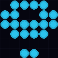 176.232.138.93