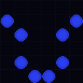 176.232.138.94