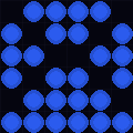 176.232.138.96