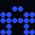 176.232.138.97