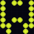 176.232.14.1