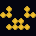 176.232.14.100