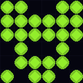 176.232.14.101