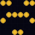 176.232.14.105