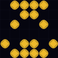176.232.14.113