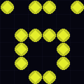 176.232.14.116