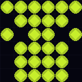 176.232.14.121