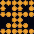 176.232.14.126