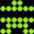 176.232.14.127