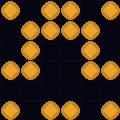176.232.14.129
