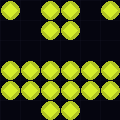 176.232.14.130