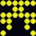 176.232.14.141